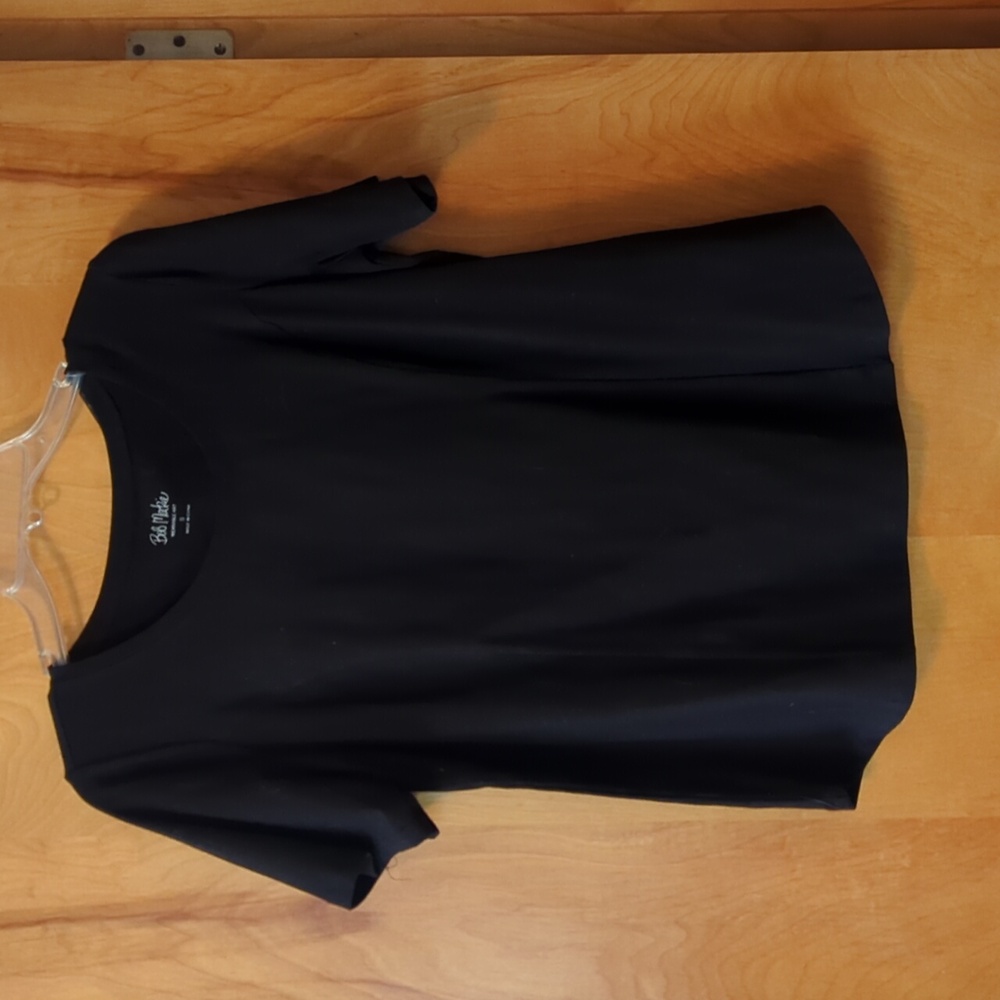 Bob Mackie Wearable Art